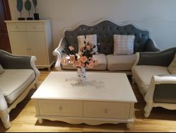 -西宁时光月子中心