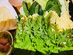 -杨家火锅(国美店)
