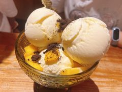 -璞园糖水(文创园店)