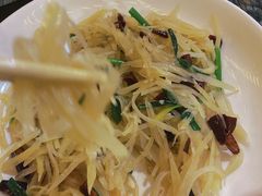 -庆余生平价生猛海鲜(海棠湾林旺夜市店)