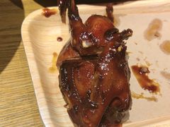 -鸽子窝(黄村店)