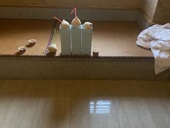 -纽斯洗浴SPA(三墩店)