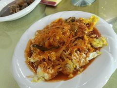 五柳炸蛋-安记烧鹅(新桥店)