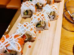 -合风谷(南下塘店)