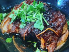 -健康小吃