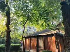 -大妙火锅·非物质文化遗产(东湖公园店)