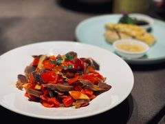 -蟹榭·莳鲜(虹桥高岛屋店)