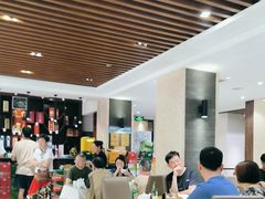 -品味居·首店·大连鲜活海鲜大连菜(东港店)