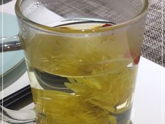 -上座云间·青年赣菜(绿茵店)