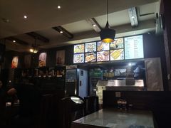 -火龙堂·风味民间菜(文一路店)
