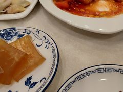 -汇兴源餐馆(小北路店)