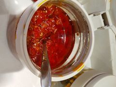 -喜家德虾仁水饺(麒麟社店)