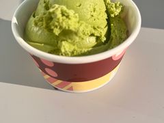 -哈根达斯(滨江店)