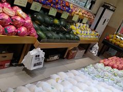-果果时代(黄村西大街店)