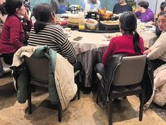 -梁溪河畔·吉府花园(南长街南下塘店)