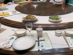 -胡杨记忆(和平路店)