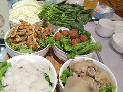 -贵州大厦贵州厅(樱花园西街店)