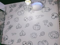 -袁记云饺(红松路店)