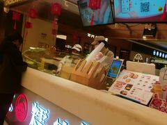 -大糯家饭团(华润万象城店)