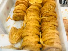 -上海哈尔滨食品厂(淮海中路店)