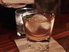 -RMK Shochu Bar(三诺店)