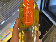 -悦致酒店(长沙黄兴路步行街南门口地铁站店)