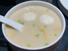-A One Kitchen·南京精菜馆(德基广场店)