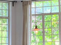 靠窗位-MAISON门前杂货店
