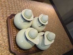 -武汉荟聚