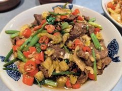 -潇湘阁(汉光百货店)