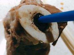 -一把骨(盐市口店)
