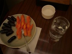 -手佳·水疗汇(嘉益店)
