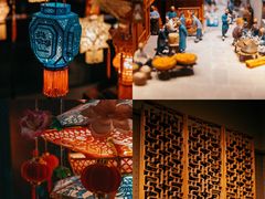 -台州府城(东湖)