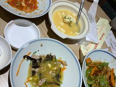 -东北风(柯桥万达店)