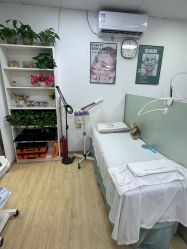 -金品苗方专业祛痘中心