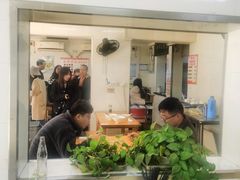 -超爷叔面馆(西园店)
