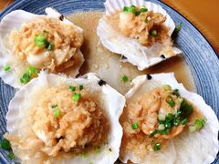 -苏浙徽·农家大院(开发区星湖101店)