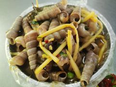 -有间冰室(侨港风情街店)