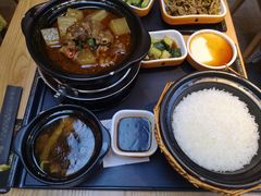 -谷田稻香(滨湖万达店)