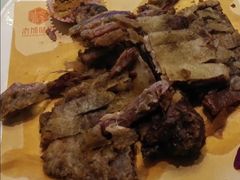 -老城味道·传统天津菜(杨柳青店)