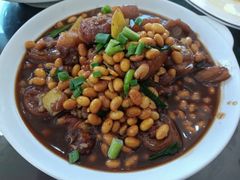 -湖上人家·船菜·私房菜(拈花湾景区店)