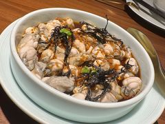 -CHIC1699远洋私厨