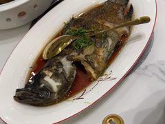 -万兴东澄湖大酒楼