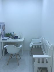 -紫御国际抗衰ZOE ANTI AGING