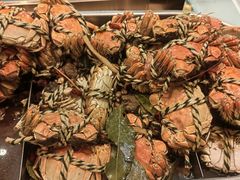 -菲住布渴酒店自助餐厅(阿里巴巴西溪园区店)