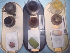 -青山研究所Aoyama Lab