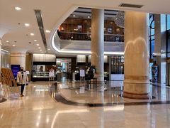 -北京广安门维景国际大酒店