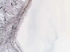 -蟠龙山长城景区