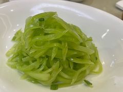 -苏启渔港(云南北路店)