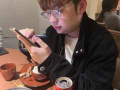 -荷栖小院·品质江西菜(红谷滩店)